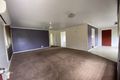 Property photo of 24 Kennedy Drive Moranbah QLD 4744