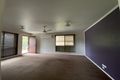 Property photo of 24 Kennedy Drive Moranbah QLD 4744