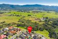 Property photo of 87 Robins Creek Drive Horsley NSW 2530