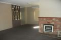 Property photo of 2/14 Stuart Highway Braitling NT 0870