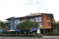 Property photo of 33/1750-1764 David Low Way Coolum Beach QLD 4573