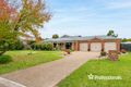 Property photo of 10 Parkfield Drive Wodonga VIC 3690