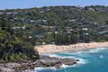 Property photo of 143 Whale Beach Road Whale Beach NSW 2107