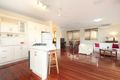 Property photo of 32 Thorpe Street Indooroopilly QLD 4068