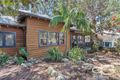 Property photo of 30 Martha Street Beaconsfield WA 6162