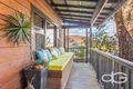 Property photo of 30 Martha Street Beaconsfield WA 6162