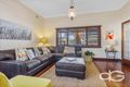 Property photo of 30 Martha Street Beaconsfield WA 6162
