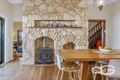 Property photo of 30 Martha Street Beaconsfield WA 6162