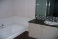 Property photo of 3 Campden Loop Parmelia WA 6167