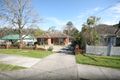 Property photo of 8 Old Belgrave Road Upper Ferntree Gully VIC 3156