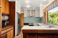 Property photo of 26 Delungra Road Trevallyn TAS 7250