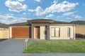 Property photo of 4 Waterperry Close Mickleham VIC 3064