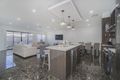 Property photo of 4 Waterperry Close Mickleham VIC 3064