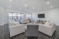 Property photo of 4 Waterperry Close Mickleham VIC 3064