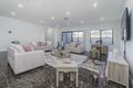Property photo of 4 Waterperry Close Mickleham VIC 3064
