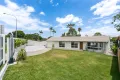 Property photo of 65 Chisholm Road Carrara QLD 4211
