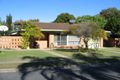 Property photo of 16 Alkeeba Street Banyo QLD 4014