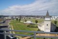 Property photo of 54/56 Village Drive Breakfast Point NSW 2137