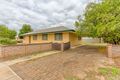 Property photo of 37 Harvey Road Elizabeth Grove SA 5112