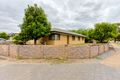Property photo of 37 Harvey Road Elizabeth Grove SA 5112