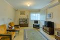Property photo of 37 Harvey Road Elizabeth Grove SA 5112
