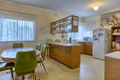 Property photo of 37 Harvey Road Elizabeth Grove SA 5112