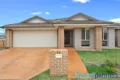 Property photo of 13 Nabilla Street Jordan Springs NSW 2747