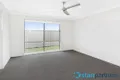 Property photo of 13 Nabilla Street Jordan Springs NSW 2747