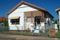 Property photo of 56 Date Street Adamstown NSW 2289