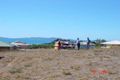 Property photo of 8 Timandra Court Emu Park QLD 4710