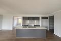 Property photo of 14 George Albert Drive Traralgon VIC 3844