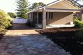 Property photo of 15 Offham Way Westminster WA 6061