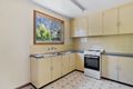 Property photo of 13 Olsons Road Eaglehawk Neck TAS 7179