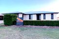 Property photo of 13 Violet Drive Gracemere QLD 4702