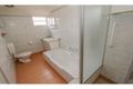 Property photo of 5 Coral Way West Bathurst NSW 2795
