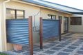 Property photo of 1 Spowatt Close Kanimbla QLD 4870