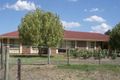 Property photo of 6 Hutchens Road Woodside SA 5244