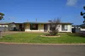 Property photo of 11 Wildflower Court Kambalda West WA 6442
