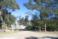 Property photo of 137 Tadmore Road Cranebrook NSW 2749