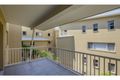 Property photo of 64-66 Queen Street Southport QLD 4215