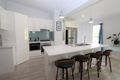 Property photo of 207 Stewart Street Bathurst NSW 2795