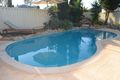 Property photo of 6 Tilage Court Tapping WA 6065