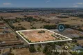 Property photo of LOT 20 Dalkeith Road Munno Para Downs SA 5115