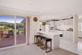 Property photo of 6 Irving Close Terrigal NSW 2260