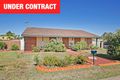 Property photo of 50 Stranraer Drive St Andrews NSW 2566
