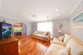 Property photo of 50 Stranraer Drive St Andrews NSW 2566