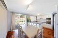 Property photo of 50 Stranraer Drive St Andrews NSW 2566