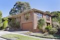 Property photo of 5 Clarke Court Wheelers Hill VIC 3150
