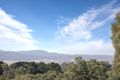 Property photo of 5 Clarke Court Wheelers Hill VIC 3150