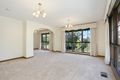 Property photo of 5 Clarke Court Wheelers Hill VIC 3150